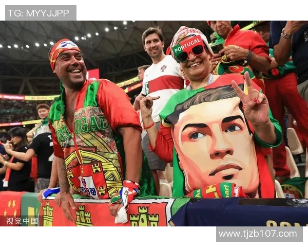 足球球星高清瞬间精彩集锦展现运动魅力与激情演绎