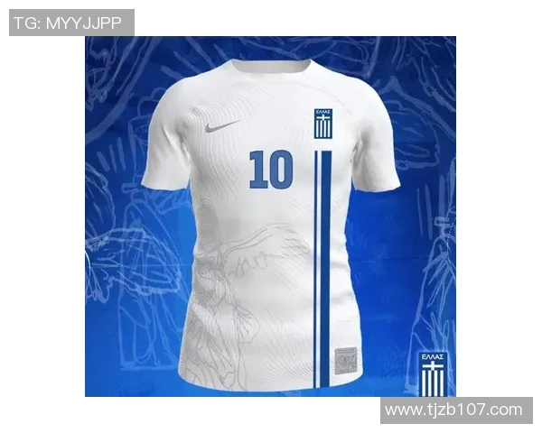 全球足球巨星经典球衣回顾与收藏价值深度解析