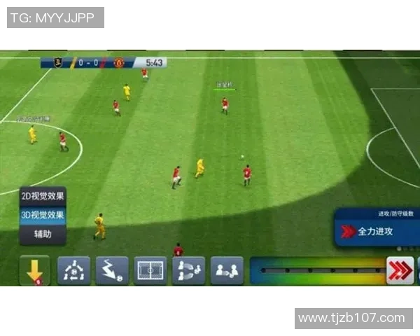 如何获得实况足球星耀徽章详细攻略与技巧分享