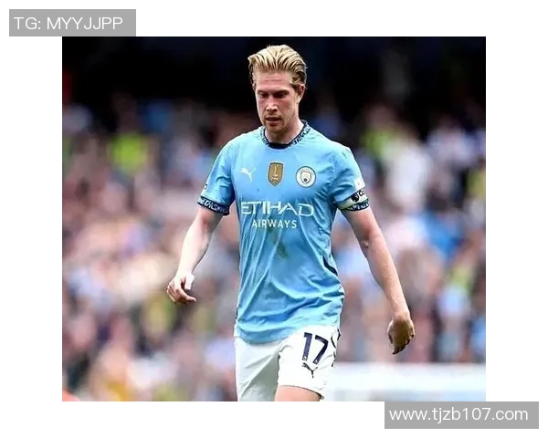 曼城足球队的明星球员有哪些 他们的实力与成就分析