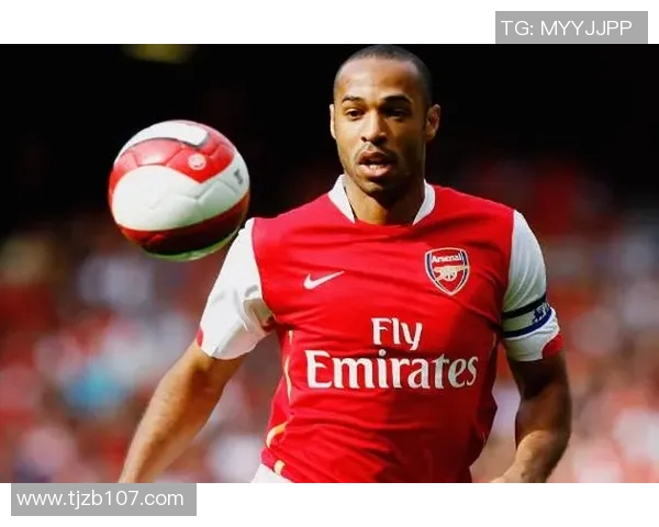 法国足球历史上的顶尖球星是谁及其辉煌成就解析