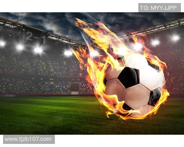 足坛巨星群像震撼呈现汇聚传奇面孔点燃无限激情梦想