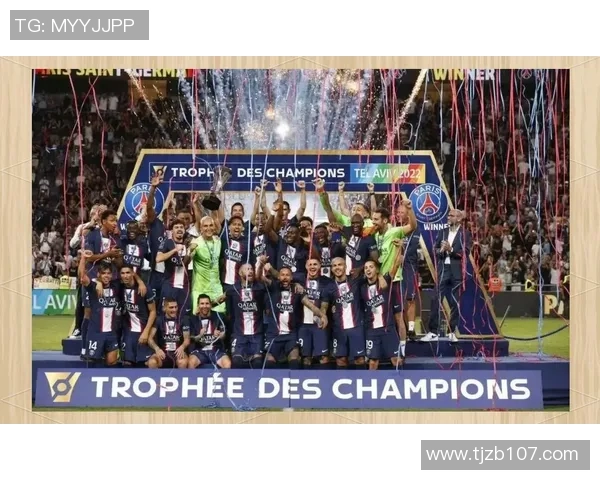 足球唯一大满贯球星如何成就历史伟业并书写传奇人生