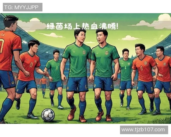 球星足球中国带你感受绿茵激情畅享新时代体育文化魅力