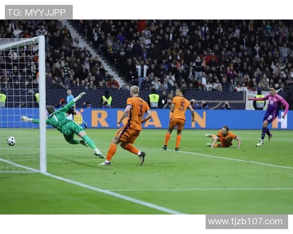 澳大利亚足球新星崛起引关注 他将成为未来的世界杯之星