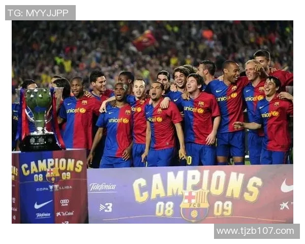 足球巨星之路：盘点梅西、C罗、内马尔等顶级球员的传奇成长历程