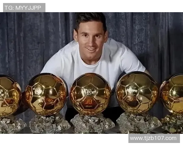 足球巨星风云变幻史 从贝利到梅西的辉煌足迹与时代演变