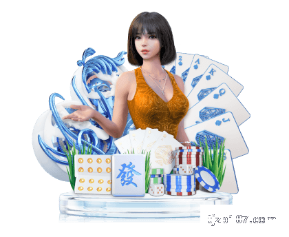 胜天官网热血沸腾，荣耀加冕！